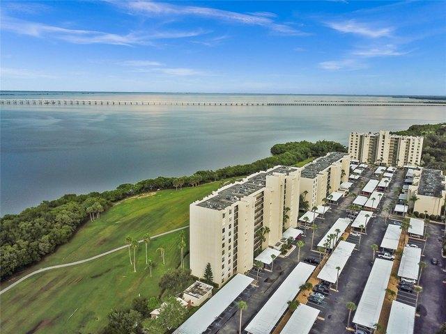 Condo for sale in Clearwater, Florida