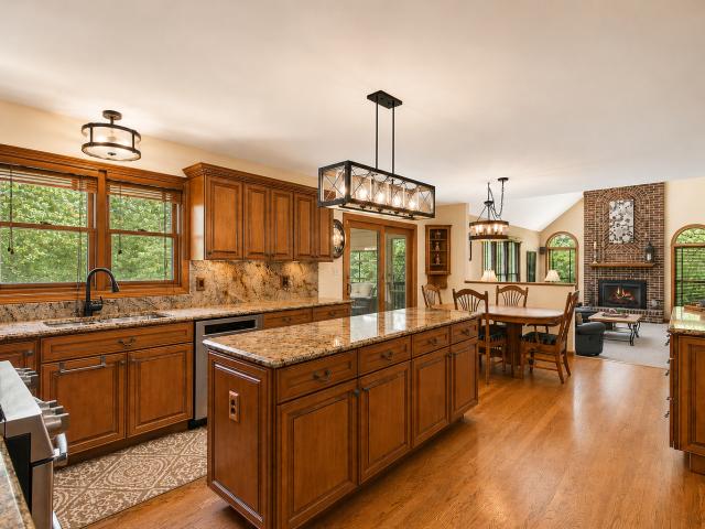 House for sale in Mchenry, Illinois