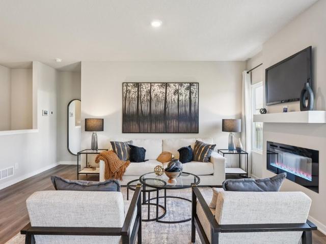 House for sale in Des Moines, Iowa