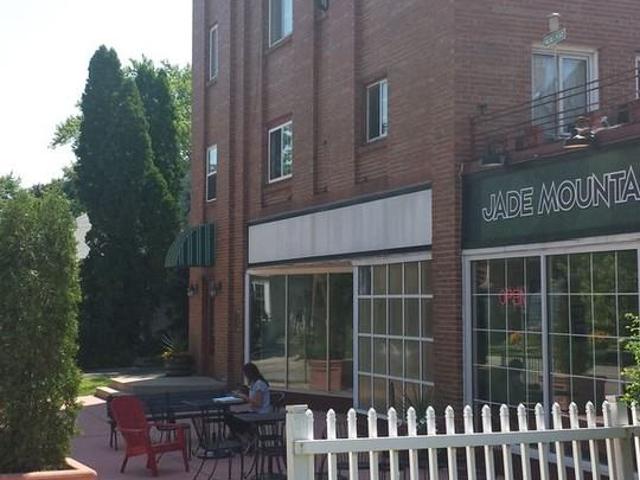 Apartment for rent in Madison