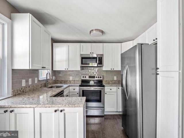 Property for rent in Virginia