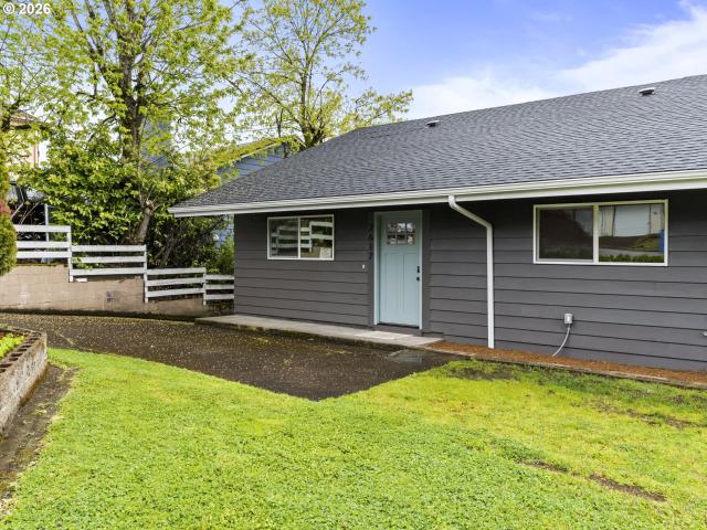 House for sale in Vancouver, Washington