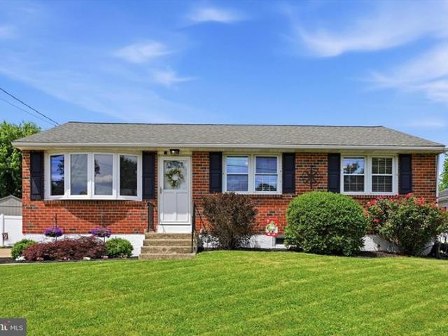 House for sale in Delaware