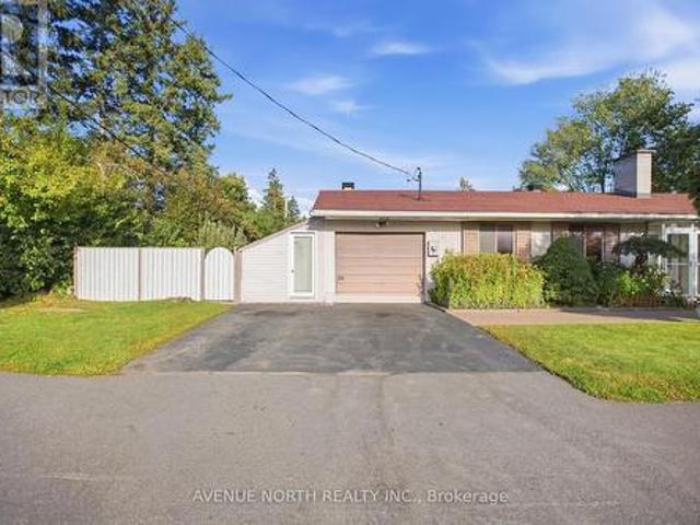 House for sale in Mulhurst Bay, Ontario