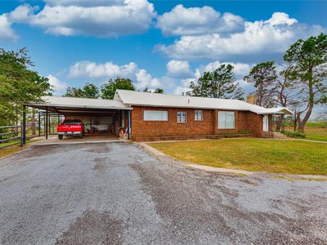 Land for sale in Sweetwater
