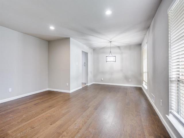 Property for rent in Richardson, Texas