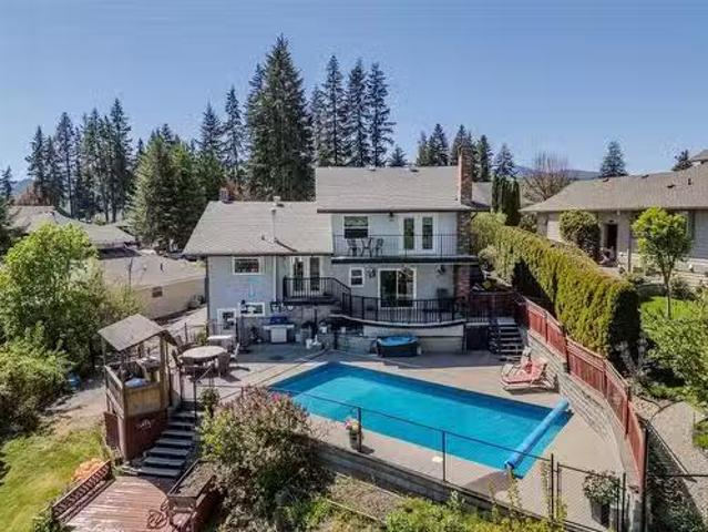 House for sale in Blind Bay