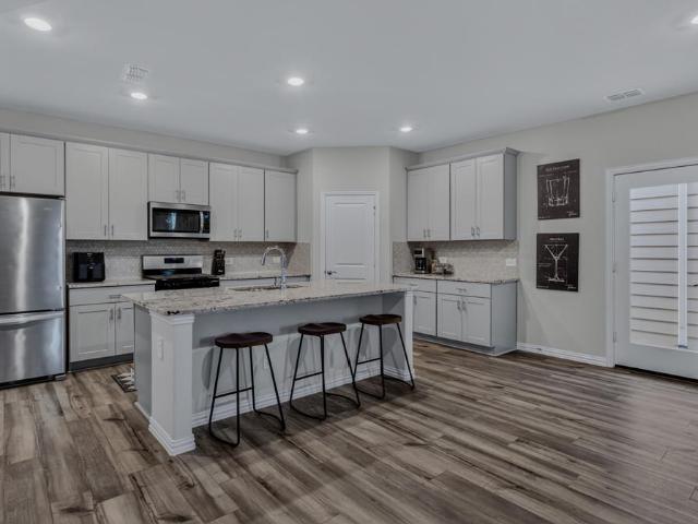 Property for rent in Denton, Texas