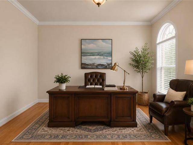 Condo for sale in Virginia