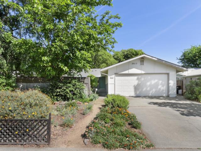 Property for sale in Yolo, California