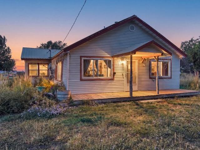 House for sale in Brigham City, Box Elder County