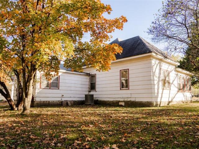 Property for sale in Kansas