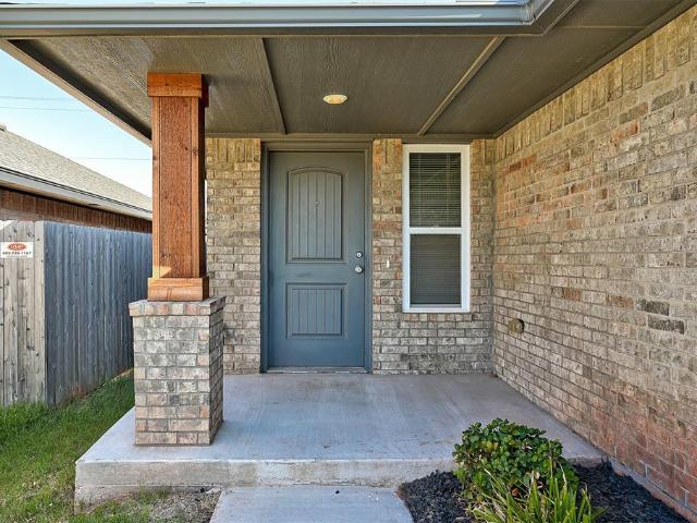 House for sale in Oklahoma City, Oklahoma