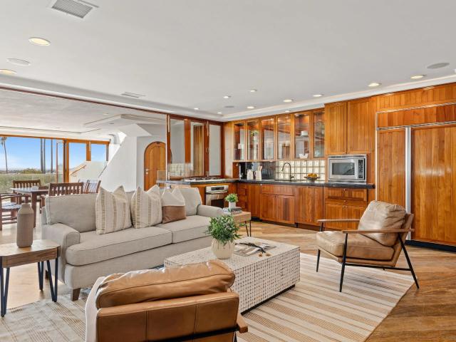 House for sale in Jacumba, California