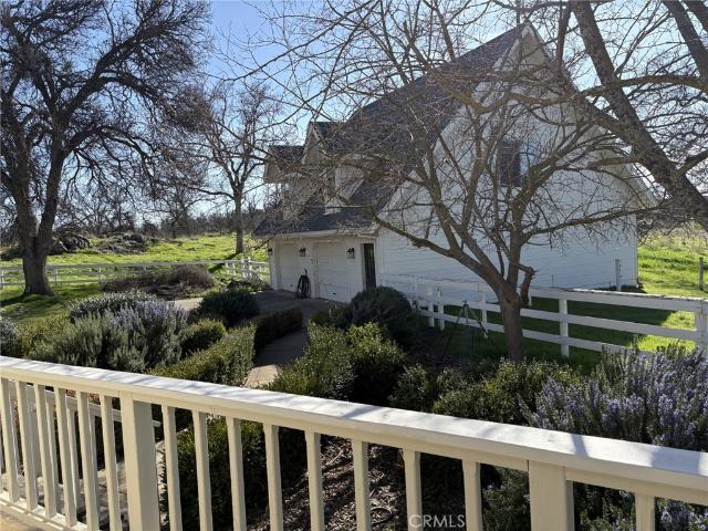 Property for sale in California