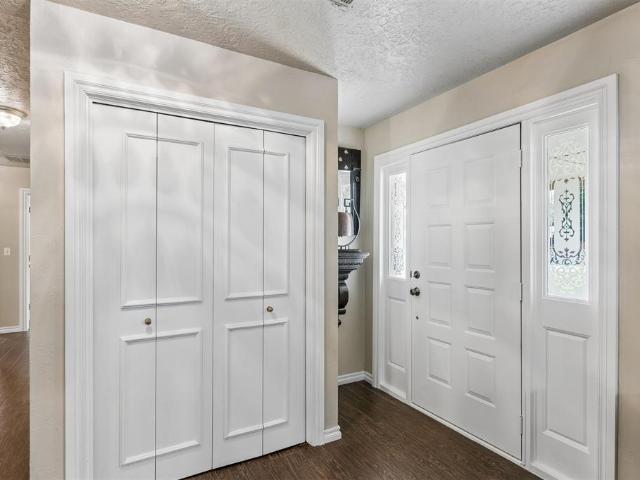 House for sale in Norman, Cleveland County