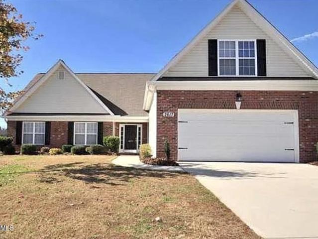 House for sale in Graham, Alamance County