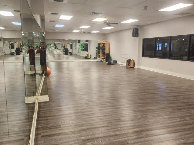 Commercial for sale in Ark