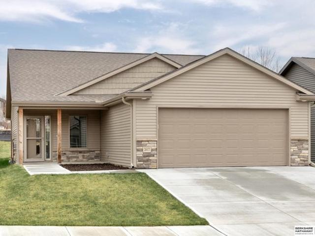 House for sale in Nebraska