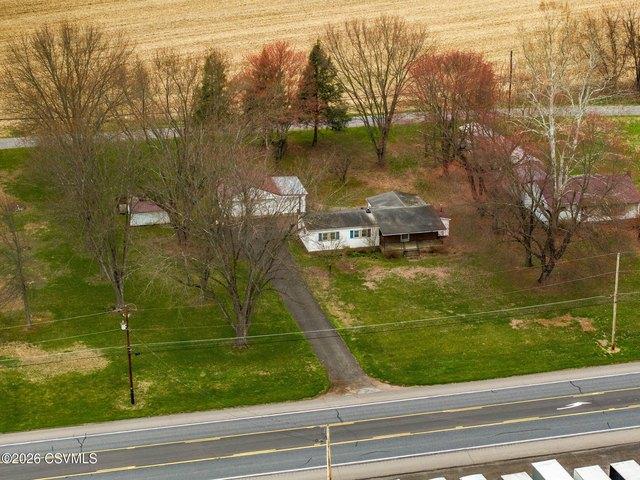 House for sale in Northumberland, Pennsylvania