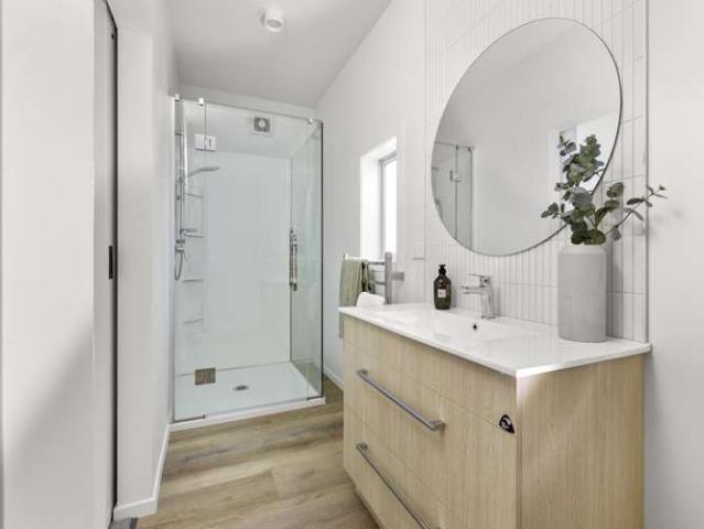 House for sale in Hamilton, Waikato