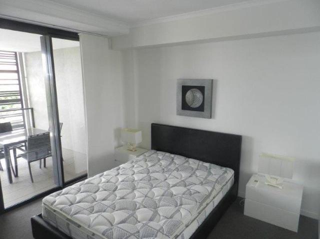 Apartment for rent in Gladstone, Queensland