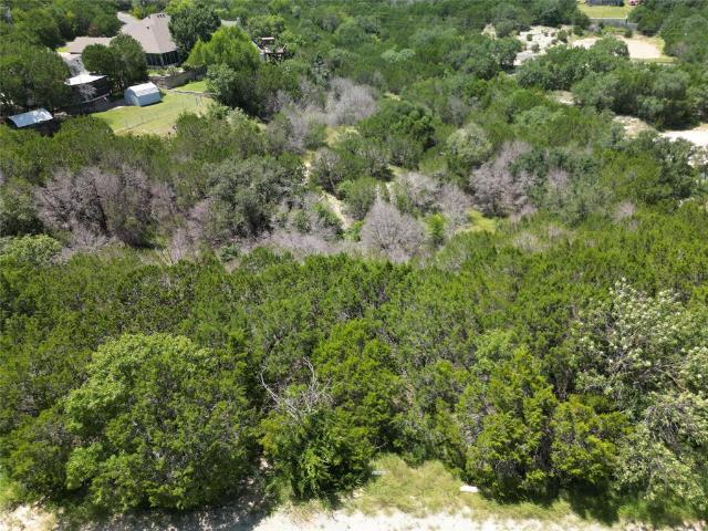 Land for sale in Granbury