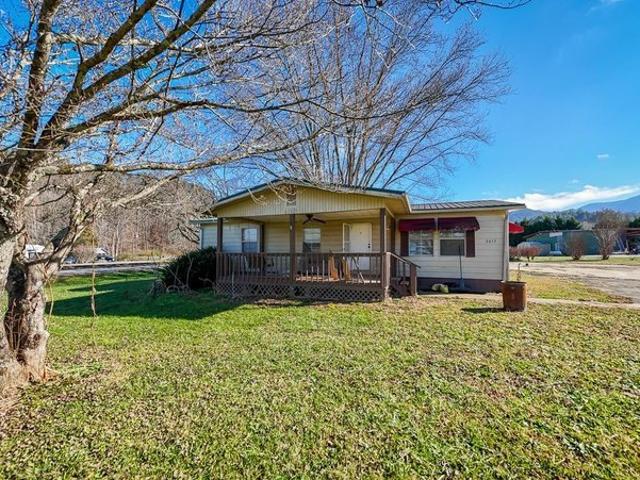 House for sale in Andrews, North Carolina