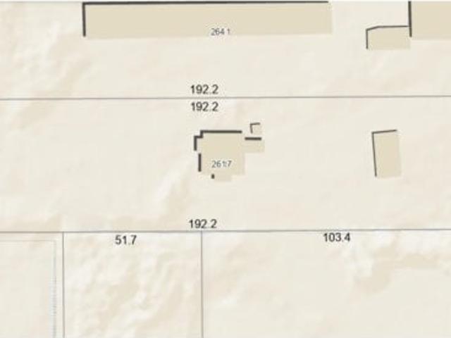 Property for sale in Langley, British Columbia