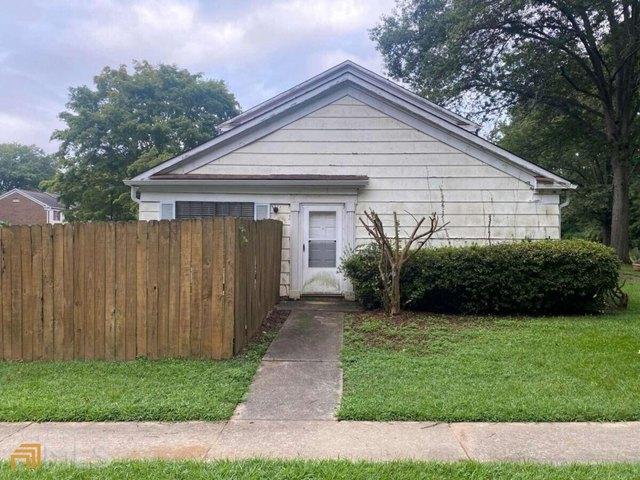 Condo for sale in Clayton, Georgia