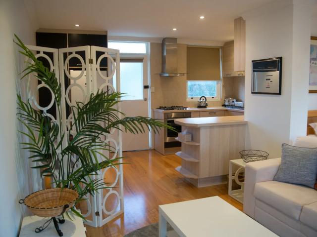 House for rent in Cockburn, Western Australia