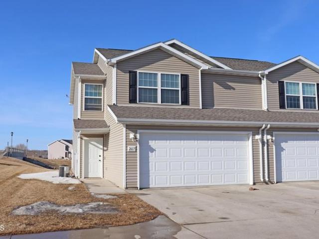 Townhouse for sale in Mandan, North Dakota