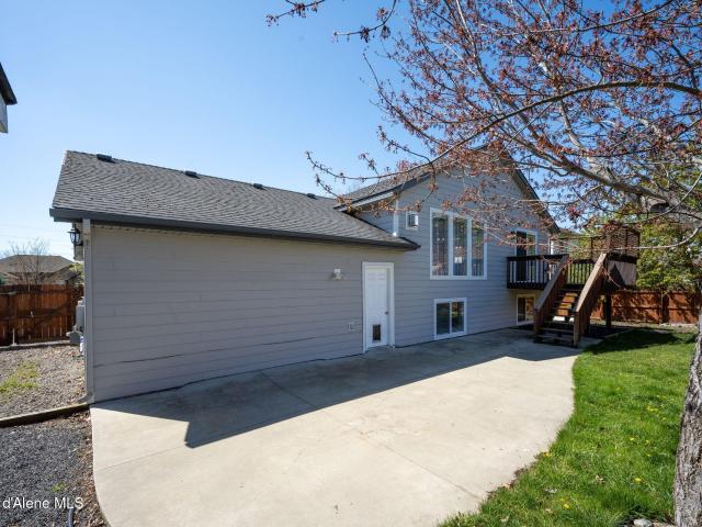 Property for sale in Hayden, Idaho