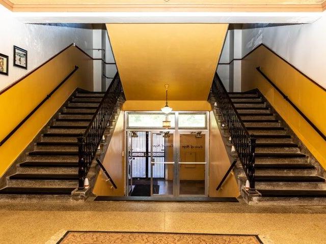 Commercial for sale in Milwaukee, Wisconsin
