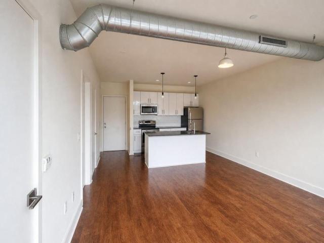 Apartment for rent in Philadelphia, Pennsylvania