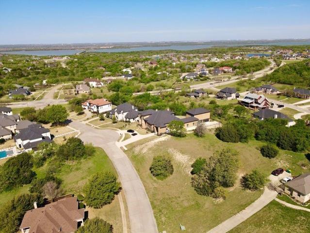 Land for sale in Cedar Hill, Texas