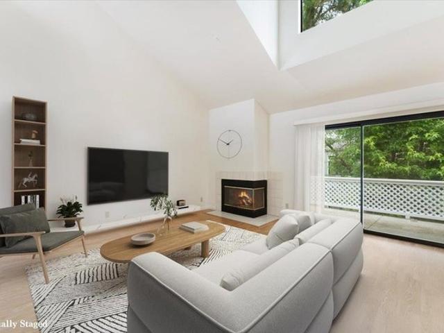 Condo for sale