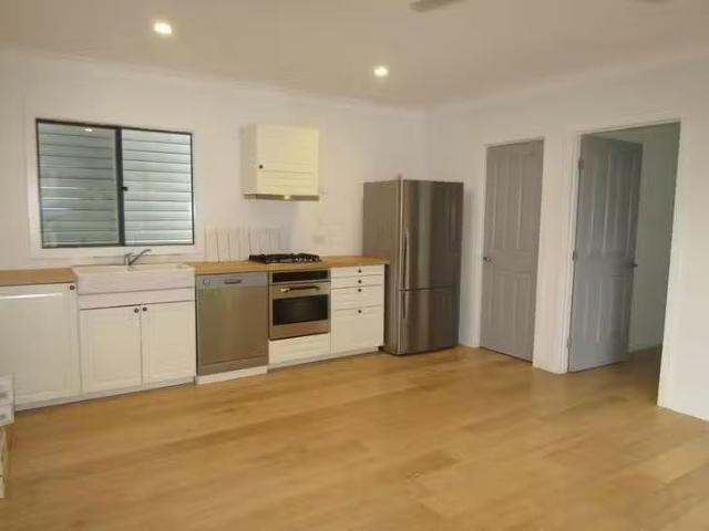 Apartment for rent in Burringbar, New South Wales