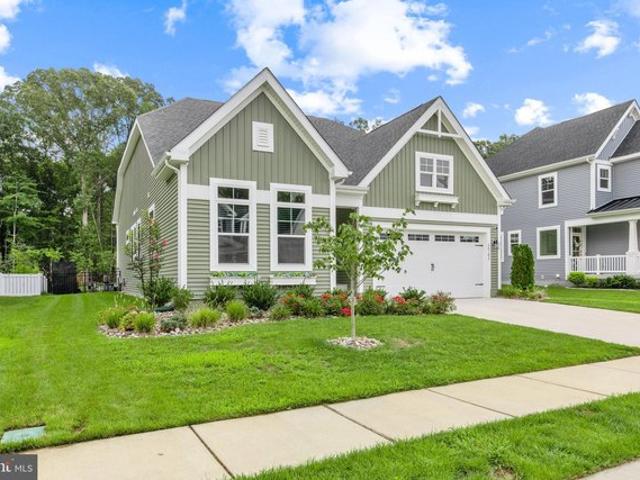 House for sale in Delaware