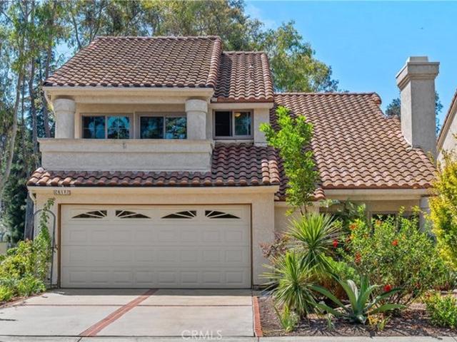House for sale in San Juan Capistrano, California