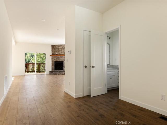 House for sale in Twin Peaks, California