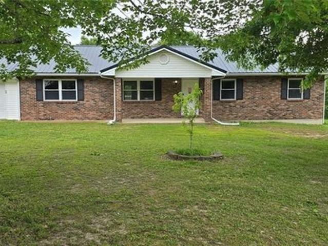 House for sale in Fort Leonard Wood, Missouri