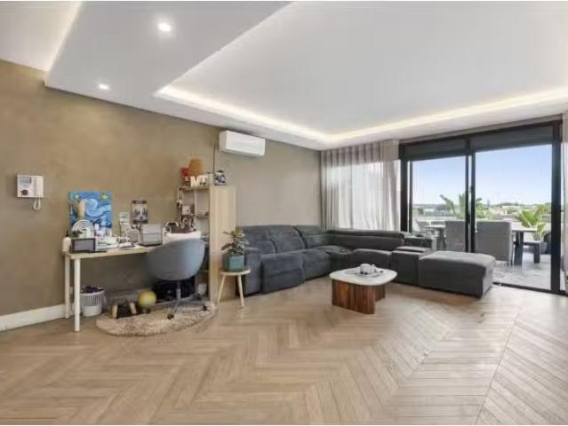 Apartment for rent in Eastern Suburbs, Sydney
