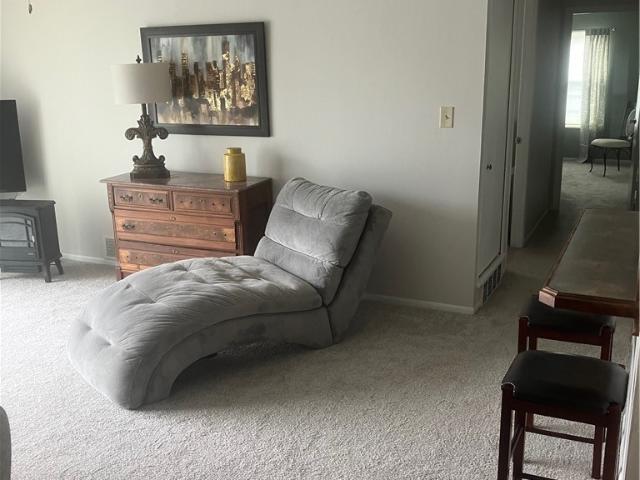 Condo for sale in Olmsted Falls, Ohio