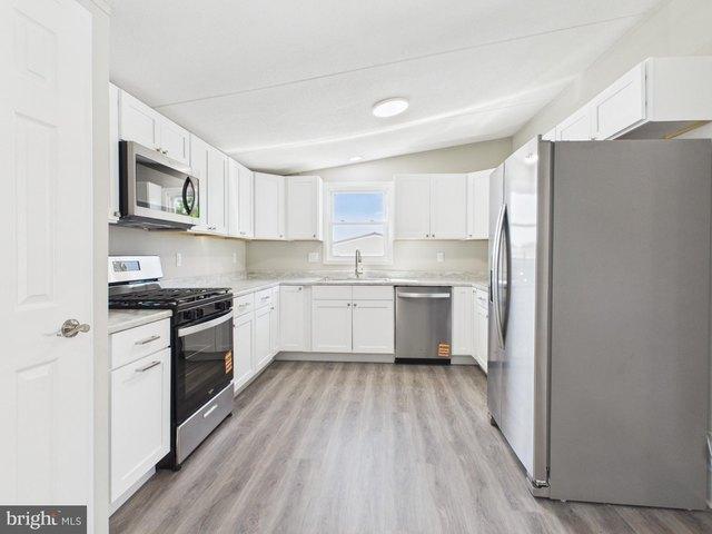 House for sale in Delaware