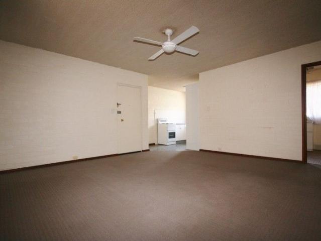 Apartment for rent in Queanbeyan, New South Wales