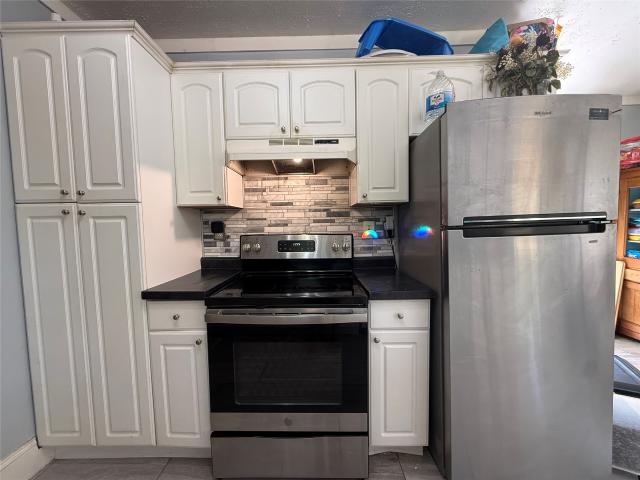 House for sale in Des Moines, Iowa
