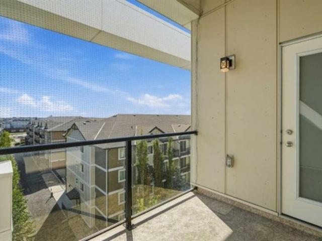 Condo for sale in Redstone, Calgary