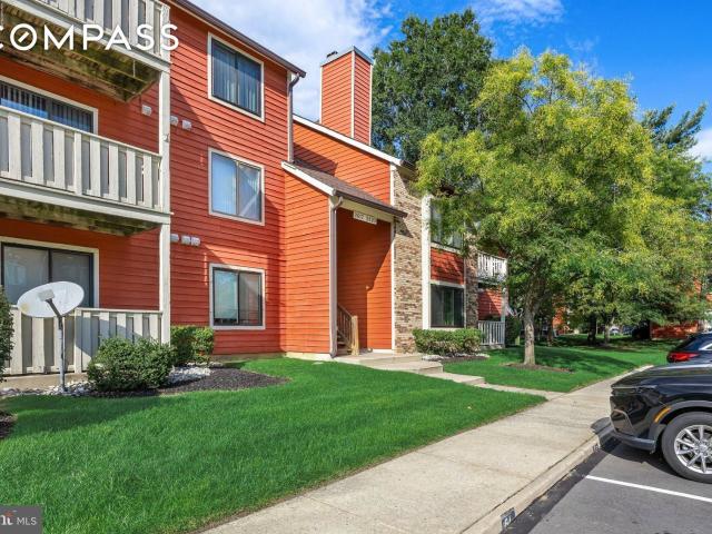 Property for rent in Mount Laurel, New Jersey