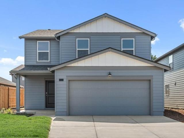 House for sale in Oregonia